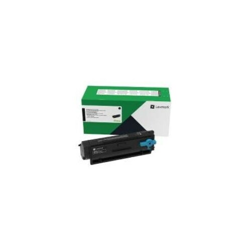 Lexmark  MS/MX/431 Black 55B2X0E (20k) |