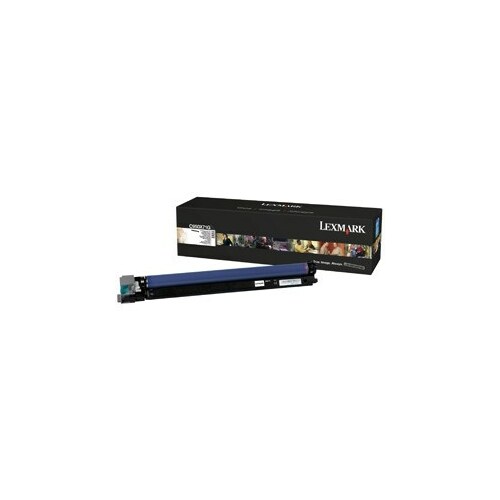Lexmark  C950X73G imaging unit 115000 pages