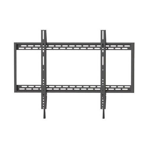 Neomounts  LFD-W1000 60-100``/ 200x200-900x600 VESA/ 125KG
