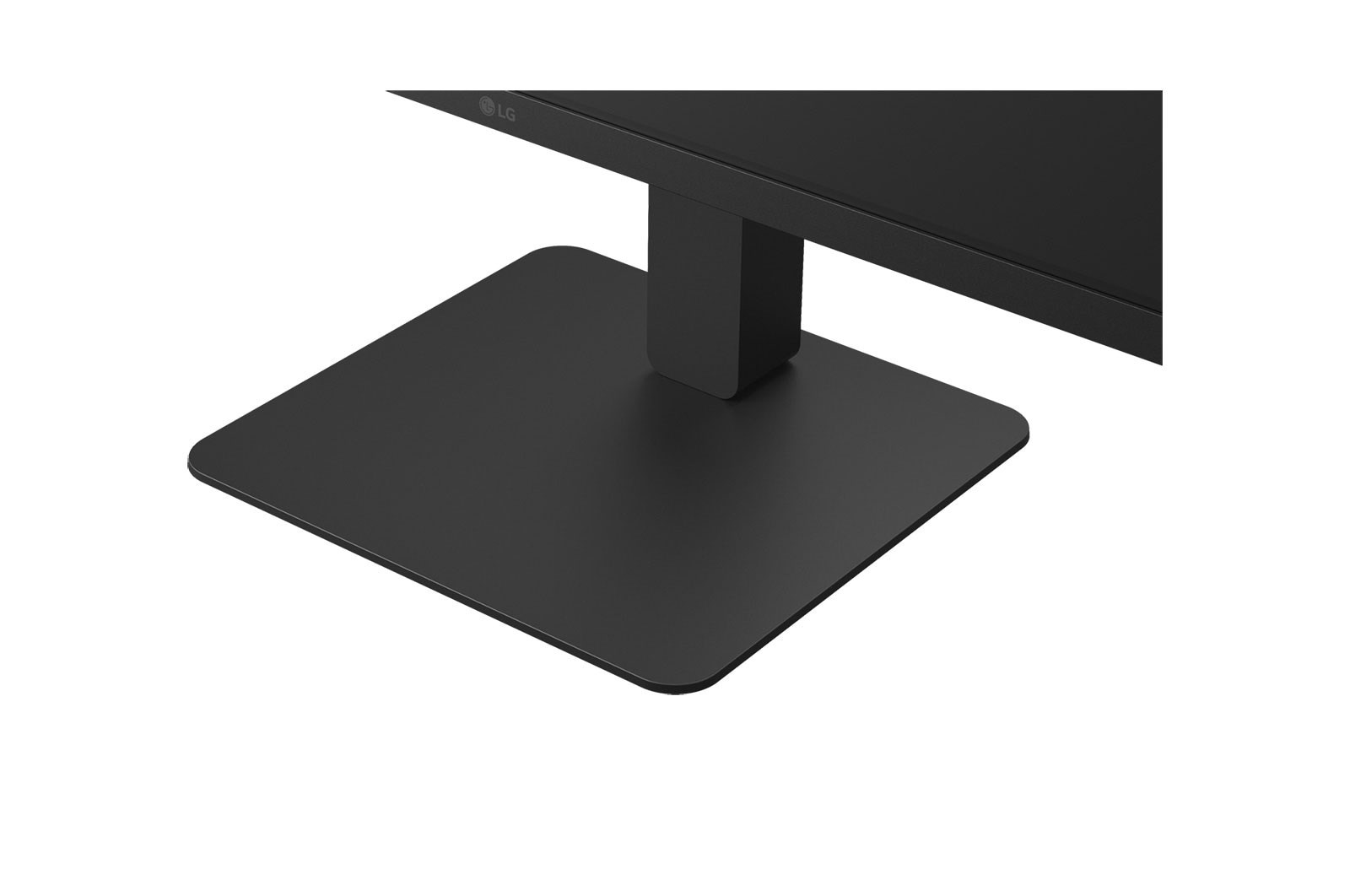 LG  27BA850-B computer monitor 68.6