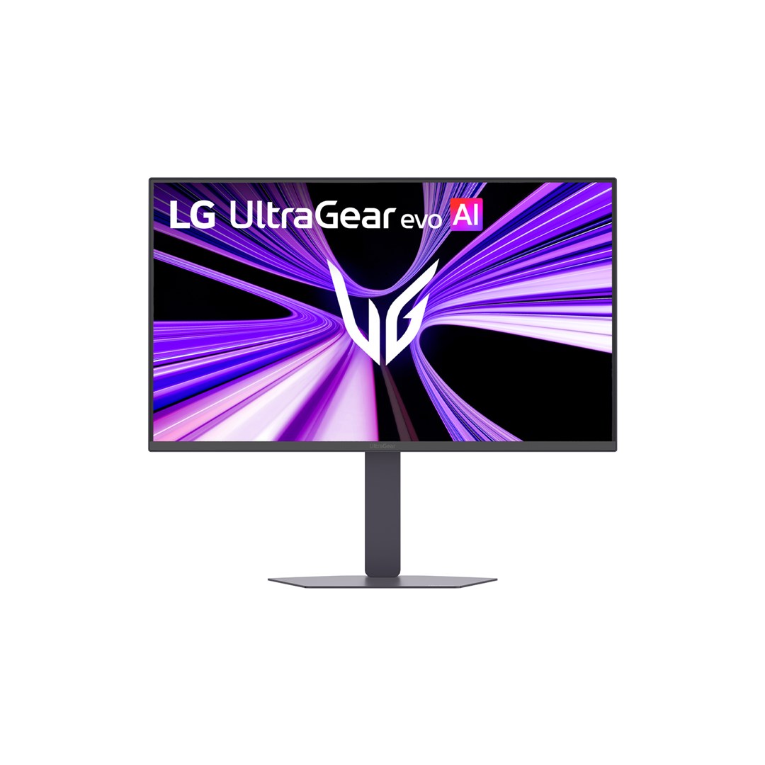 LG  27GM950B-B computer monitor 68.6
