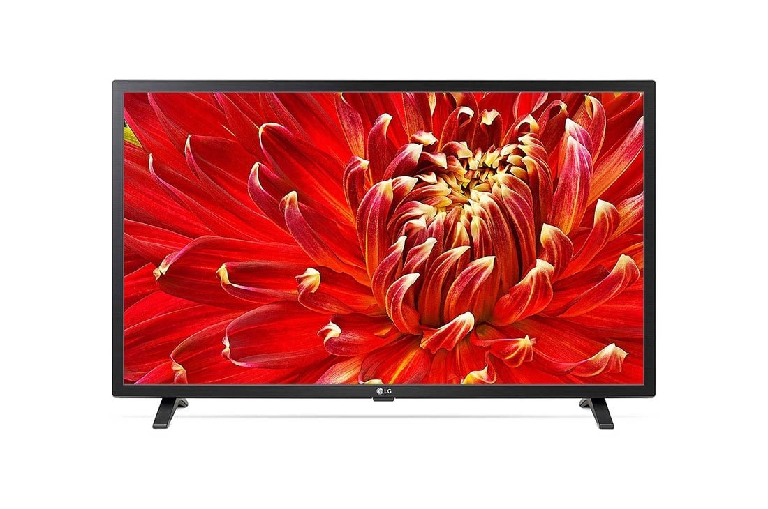 LG Electronics TV LED 32 inches