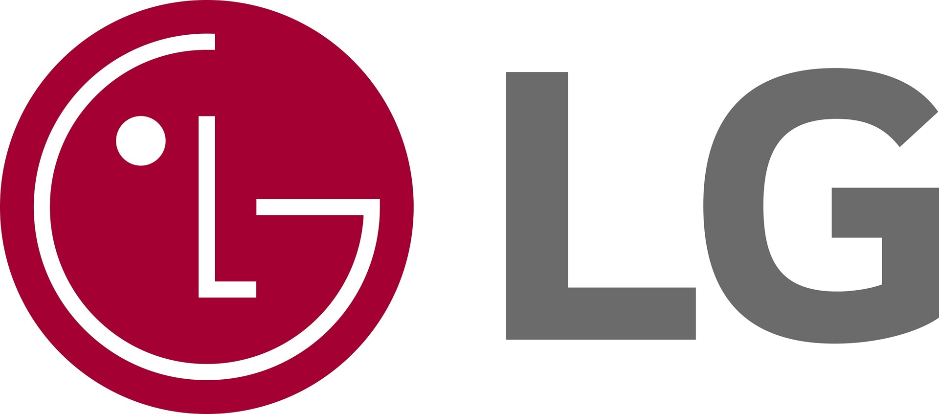 LG  34U601SA-W computer monitor 86.4