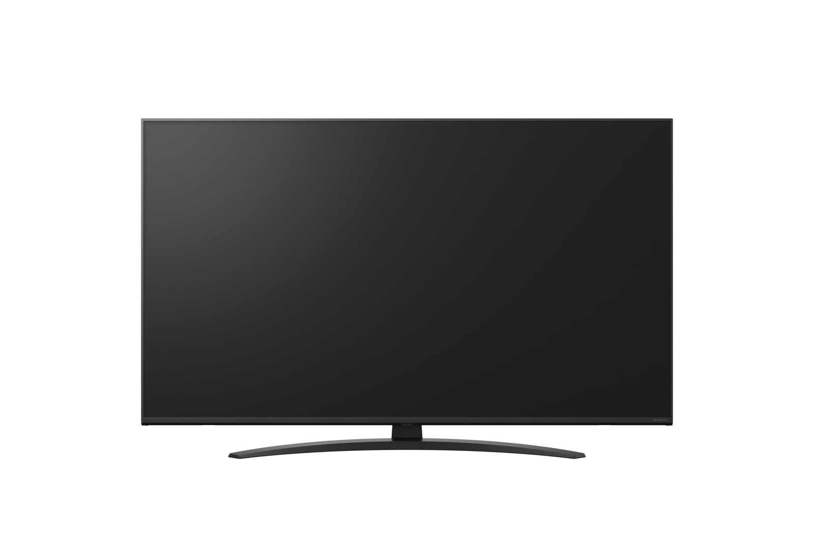 LG 43NANO81A3A | 43 | Smart