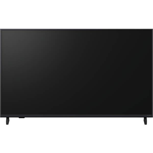 LG  50QNED8EB3F 127 cm (50")