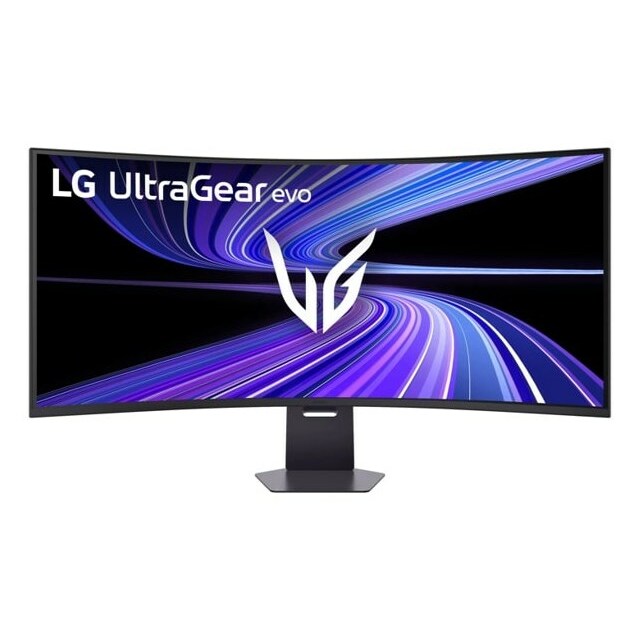 LG  52G930B-B.AEU computer monitor 132
