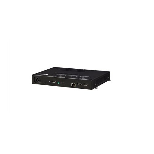 LG  | OPS Player | WP601-B