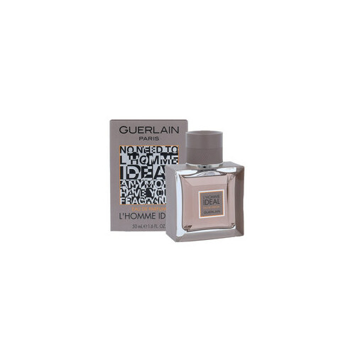Guerlain L´Homme Ideal EDP (Man, 50ml)