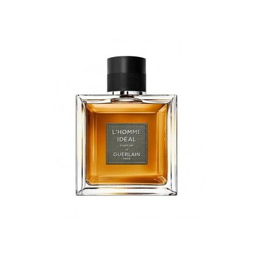 Guerlain L´Homme Ideal Parfum (Man, 100ml)