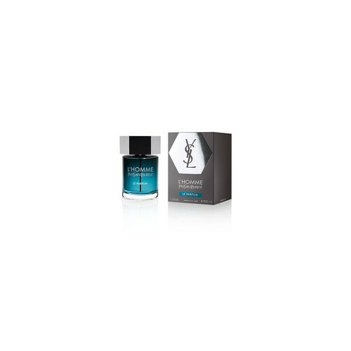 Yves Saint Laurent L´Homme Le Parfum