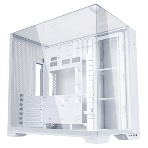 LIAN LI  011 Vision Compact Tower