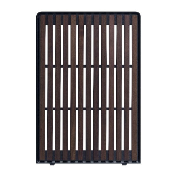 LIAN LI  A3-3WD computer case part