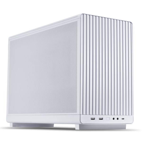 LIAN LI DAN Cases A3-mATX Micro-ATX