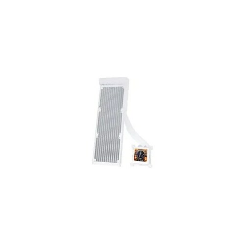 LIAN LI Hydroshift LCD 360 ARGB
