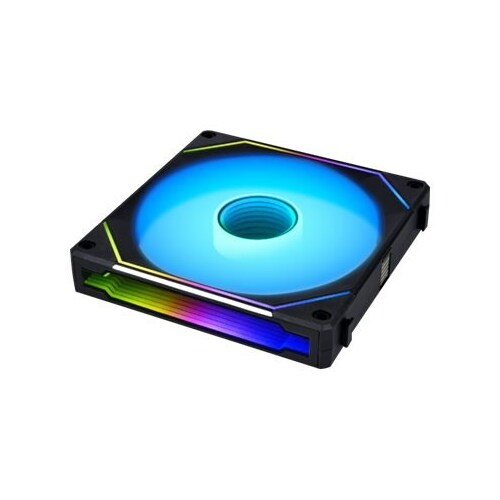 LIAN LI  UNI FAN SL-INF 140