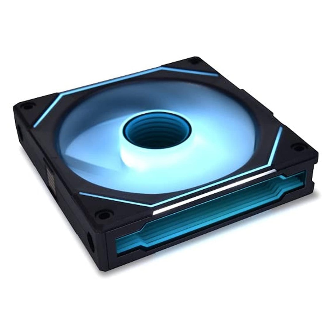 LIAN LI Uni Fan SL-INF Computer