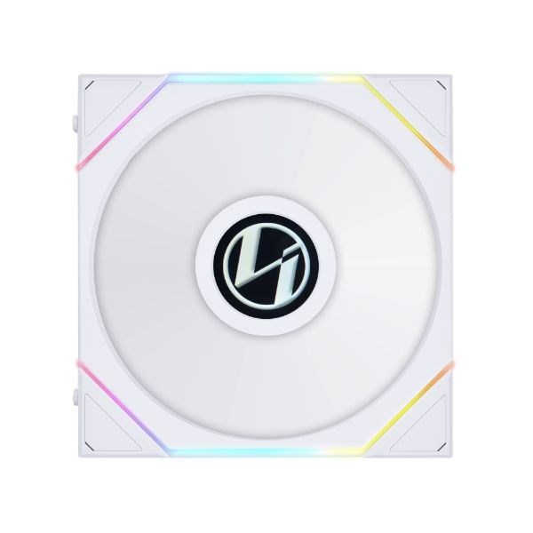 LIAN LI Uni Fan TL LCD