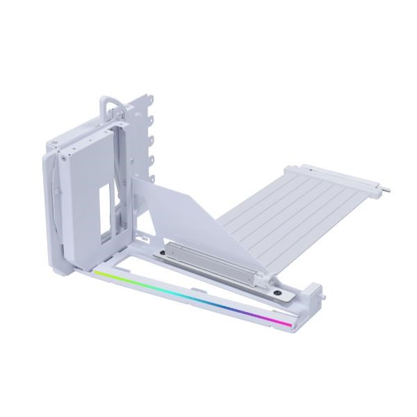 LIAN LI  Vertical GPU Mounting Kit