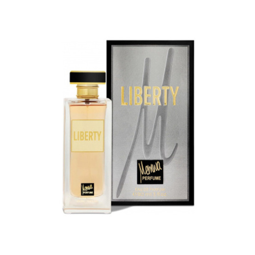 Memwa Liberty EDP (Woman, 90ml) |