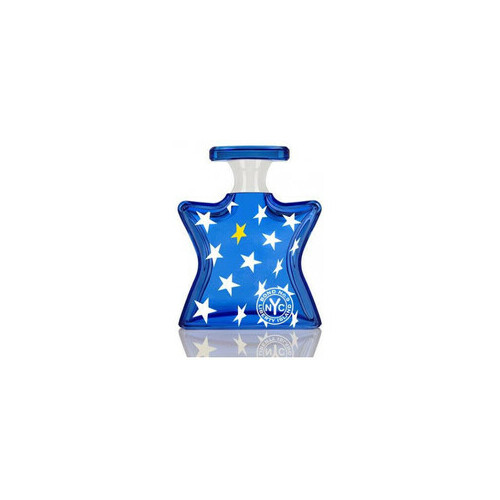 Bond No.9 Liberty Island EDP
