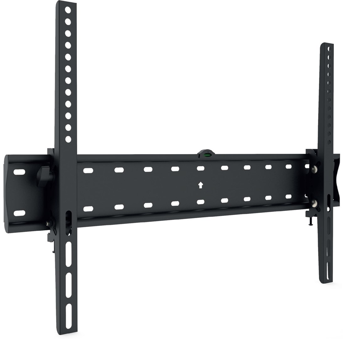 Libox LB-120 TV mount/stand 2.16