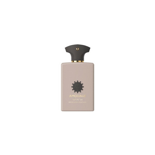 Amouage Library Collection Opus VII Reckless