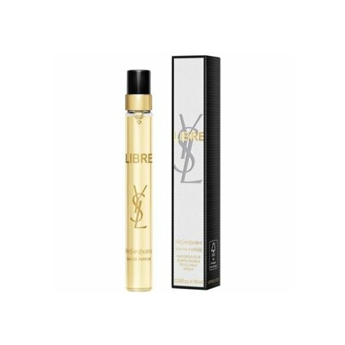 Yves Saint Laurent Libre EDP Miniaturka