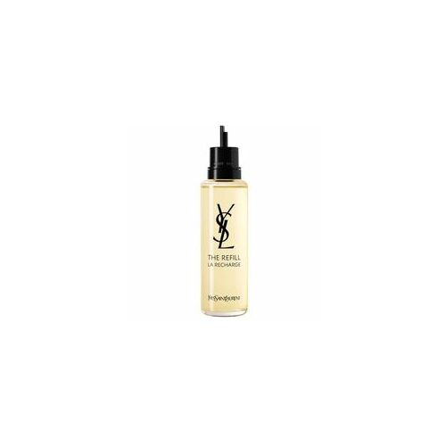 Yves Saint Laurent Libre EDP refill