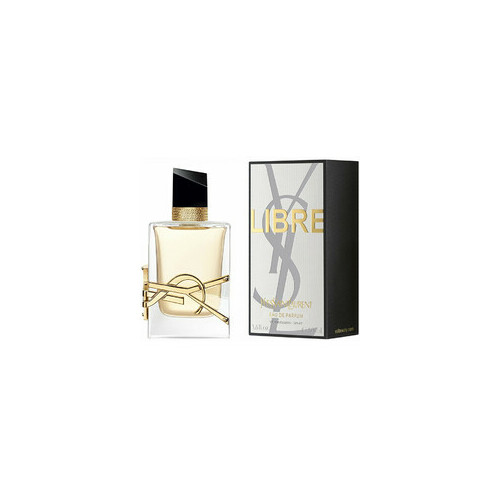 Yves Saint Laurent Libre EDP (Woman
