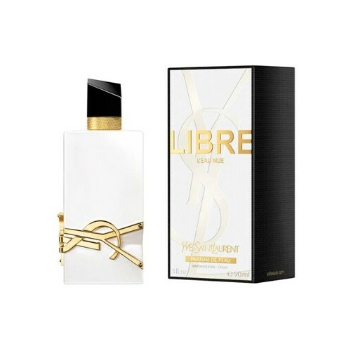 Yves Saint Laurent Libre L´Eau Nue