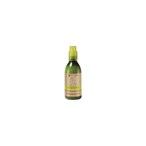 Little Green Lice Guard Detangler -
