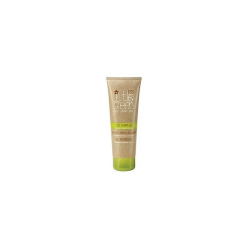 Little Green Lice Guard Gel -