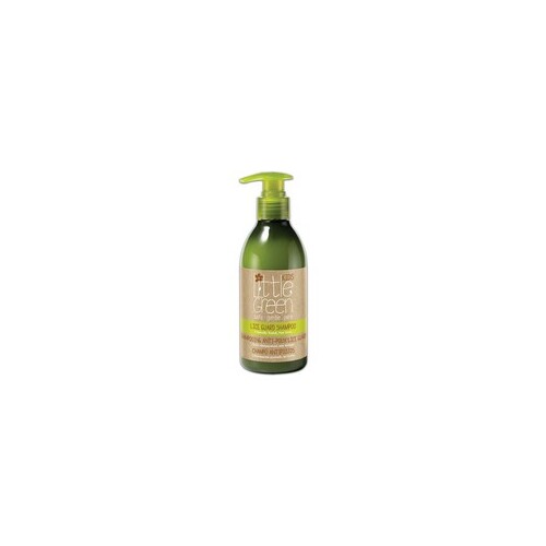 Little Green Lice Guard Shampoo -