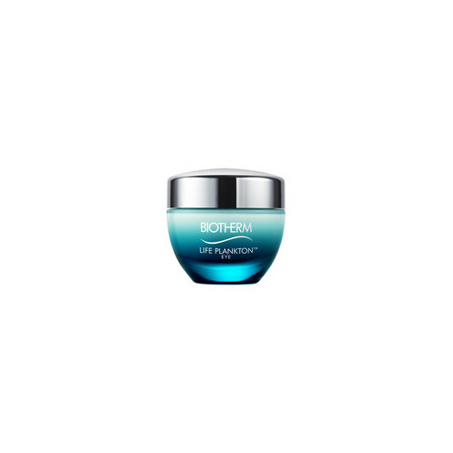 BIOTHERM LIFE PLANKTON ™ EYE FG