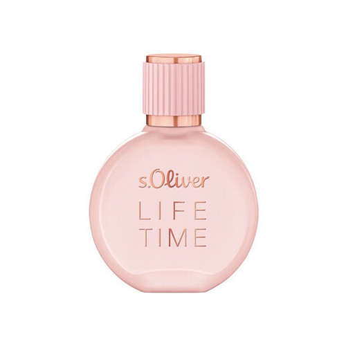 S.Oliver Life Time For Women