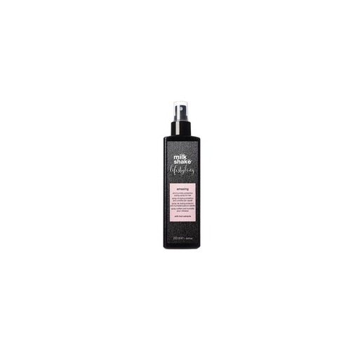 Milk Shake Lifestyling Amazing (Woman, 200ml)