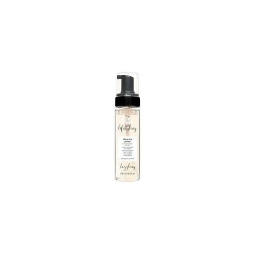 Milk Shake Lifestyling Blow-Dry Primer (Woman