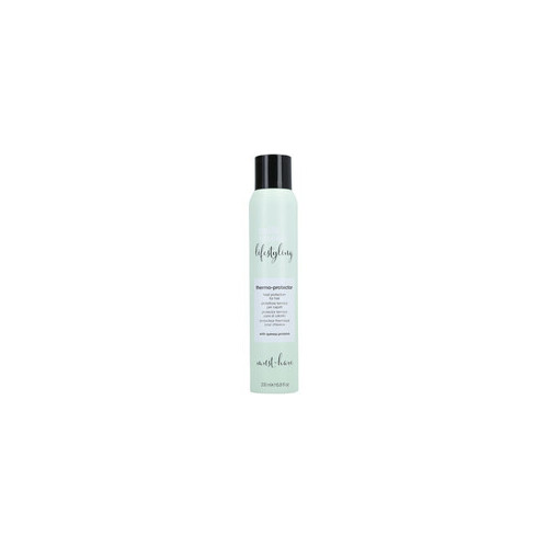 Milk Shake Lifestyling Must-Have Thermo Protector
