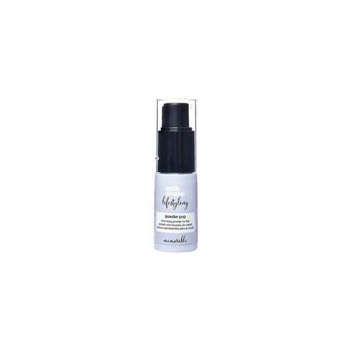 Milk Shake Lifestyling Powder Pop -