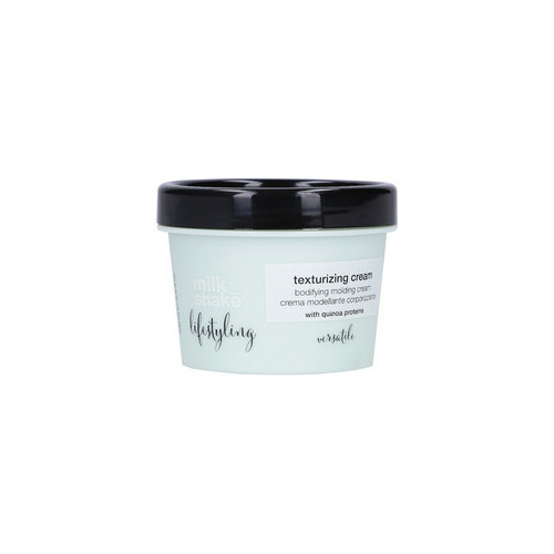 Milk Shake Lifestyling Texturizing Cream -