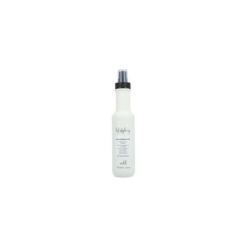 Milk Shake Lifestyling Texturizing Spritz (Woman