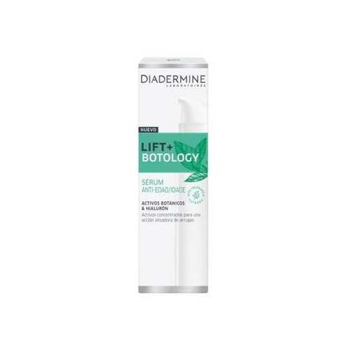 Diadermine Lift+ Botology Anti-Age Serum (Woman