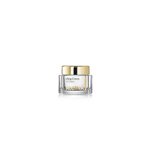 Alcina Lift Cream (Woman, 50ml) |