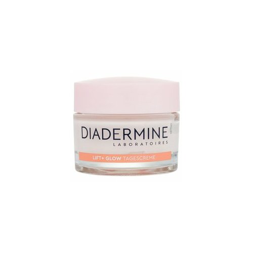 Diadermine Lift+ Glow Anti-Age Day Cream