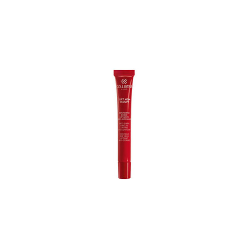 Collistar LIFT HD+ Sculpt Anti-Dark Circles