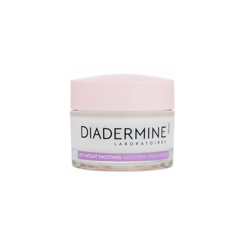Diadermine Lift+ Instant Smoothing Anti-Age Day