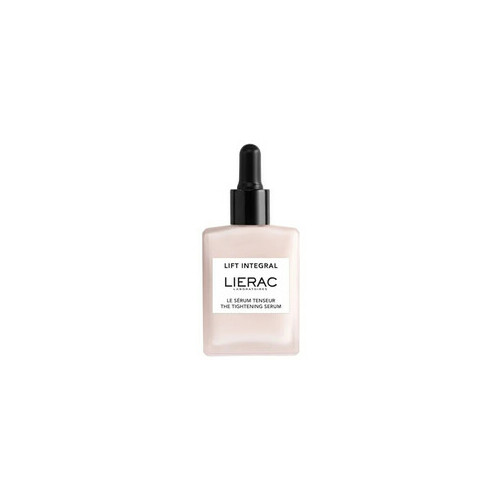 Lierac Lift Integral The Tightening Serum