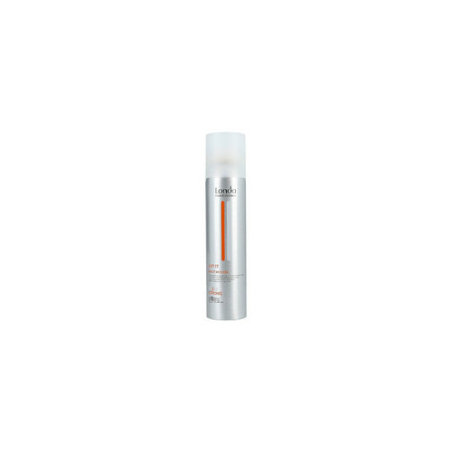 Londa Professional Lift It Root Mousse