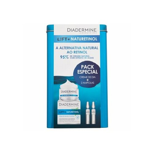 Diadermine Lift+ Phytoretinol Anti-Age Advanced Cream