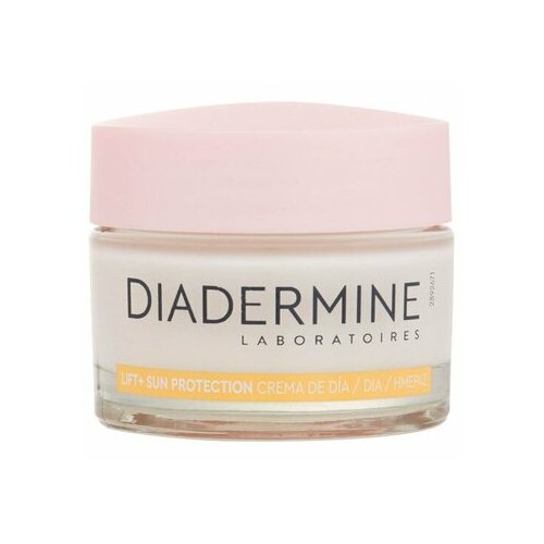 Diadermine Lift+ Sun Protection Anti-Age Day